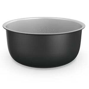 Ninja Foodi 5qt. Nanoceramic Inner Pot